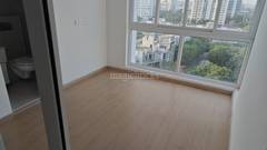 4BHK Multistorey Apartment for Rent in Emaar The Palm Drive at Sector 66 - Photo 2