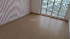 4BHK Multistorey Apartment for Rent in Emaar The Palm Drive at Sector 66 - Photo 5