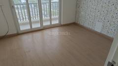 4BHK Multistorey Apartment for Rent in Emaar The Palm Drive at Sector 66 - Photo 1