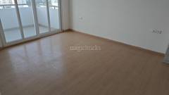 4BHK Multistorey Apartment for Rent in Emaar The Palm Drive at Sector 66 - Photo 4