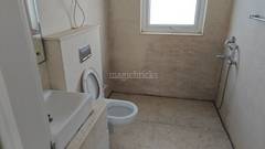 4BHK Multistorey Apartment for Rent in Emaar The Palm Drive at Sector 66 - Photo 18