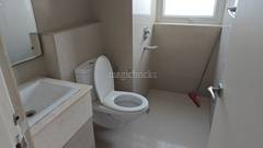 4BHK Multistorey Apartment for Rent in Emaar The Palm Drive at Sector 66 - Photo 17