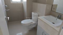 4BHK Multistorey Apartment for Rent in Emaar The Palm Drive at Sector 66 - Photo 14