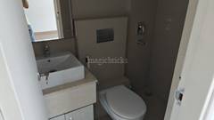 4BHK Multistorey Apartment for Rent in Emaar The Palm Drive at Sector 66 - Photo 20