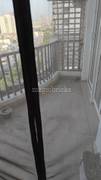 4BHK Multistorey Apartment for Rent in Emaar The Palm Drive at Sector 66 - Photo 9
