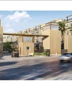 3BHK Multistorey Apartment for Resale in M3M Antalya Hills Phase II at Sector 79 - Photo 4