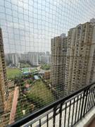 3BHK Multistorey Apartment for Rent in Apex Athena at Sector 75 - Photo 8