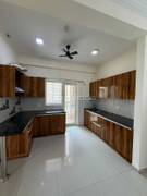 3BHK Multistorey Apartment for Rent in Apex Athena at Sector 75 - Photo 7
