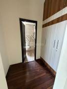 3BHK Multistorey Apartment for Rent in Apex Athena at Sector 75 - Photo 4