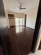 3BHK Multistorey Apartment for Rent in Apex Athena at Sector 75 - Photo 5