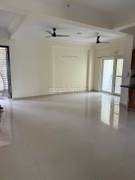3BHK Multistorey Apartment for Rent in Apex Athena at Sector 75 - Photo 2