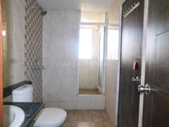 3BHK Multistorey Apartment for Rent in Mahagun Mirabella at Sector 79, Dadri Road - Photo 16
