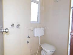 3BHK Multistorey Apartment for Rent in Mahagun Mirabella at Sector 79, Dadri Road - Photo 17