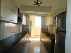 3BHK Multistorey Apartment for Rent in Mahagun Mirabella at Sector 79, Dadri Road - Photo 9