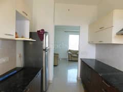 3BHK Multistorey Apartment for Rent in Mahagun Mirabella at Sector 79, Dadri Road - Photo 10
