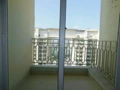3BHK Multistorey Apartment for Rent in Mahagun Mirabella at Sector 79, Dadri Road - Photo 12