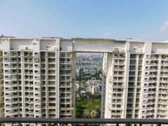 3BHK Multistorey Apartment for Rent in Mahagun Mirabella at Sector 79, Dadri Road - Photo 11