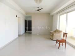 3BHK Multistorey Apartment for Rent in Mahagun Mirabella at Sector 79, Dadri Road - Photo 1