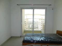 3BHK Multistorey Apartment for Rent in Mahagun Mirabella at Sector 79, Dadri Road - Photo 3