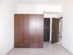 3BHK Multistorey Apartment for Rent in Mahagun Mirabella at Sector 79, Dadri Road - Photo 4