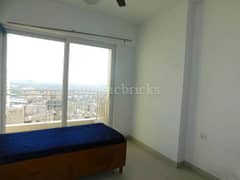3BHK Multistorey Apartment for Rent in Mahagun Mirabella at Sector 79, Dadri Road - Photo 5