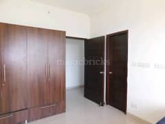 3BHK Multistorey Apartment for Rent in Mahagun Mirabella at Sector 79, Dadri Road - Photo 6