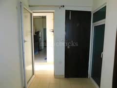 3BHK Multistorey Apartment for Rent in Mahagun Mirabella at Sector 79, Dadri Road - Photo 8