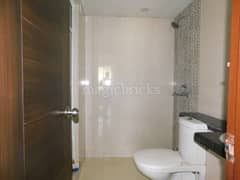 3BHK Multistorey Apartment for Rent in Mahagun Mirabella at Sector 79, Dadri Road - Photo 15