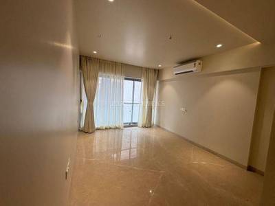 81491961 1 1758586712315 009 300 450 - Crescent Apartments, Bandra West