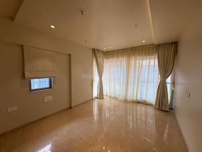 81491961 4 1758586733467 5012 300 450 - Crescent Apartments, Bandra West