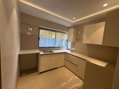 81491961 5 1758586739854 9858 300 450 - Crescent Apartments, Bandra West