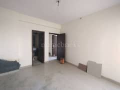 3BHK Multistorey Apartment for Rent in Ansals Highland Park at Sector 103 - Photo 8
