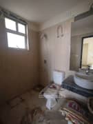 3BHK Multistorey Apartment for Rent in Ansals Highland Park at Sector 103 - Photo 18