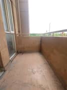 3BHK Multistorey Apartment for Rent in Ansals Highland Park at Sector 103 - Photo 12