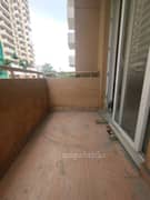 3BHK Multistorey Apartment for Rent in Ansals Highland Park at Sector 103 - Photo 13