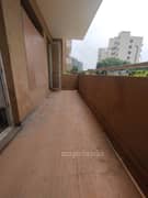 3BHK Multistorey Apartment for Rent in Ansals Highland Park at Sector 103 - Photo 14