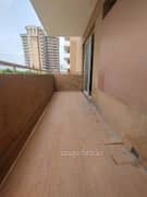 3BHK Multistorey Apartment for Rent in Ansals Highland Park at Sector 103 - Photo 15