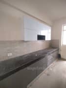 3BHK Multistorey Apartment for Rent in Ansals Highland Park at Sector 103 - Photo 10