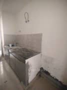 3BHK Multistorey Apartment for Rent in Ansals Highland Park at Sector 103 - Photo 11