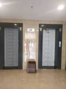 3BHK Multistorey Apartment for Rent in Ansals Highland Park at Sector 103 - Photo 9