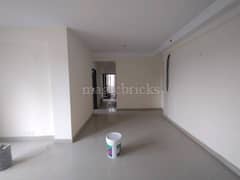 3BHK Multistorey Apartment for Rent in Ansals Highland Park at Sector 103 - Photo 1