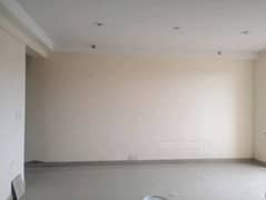3BHK Multistorey Apartment for Rent in Ansals Highland Park at Sector 103 - Photo 2
