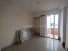 3BHK Multistorey Apartment for Rent in Ansals Highland Park at Sector 103 - Photo 3