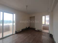 3BHK Multistorey Apartment for Rent in Ansals Highland Park at Sector 103 - Photo 5