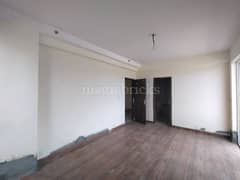 3BHK Multistorey Apartment for Rent in Ansals Highland Park at Sector 103 - Photo 6