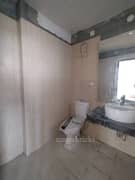3BHK Multistorey Apartment for Rent in Ansals Highland Park at Sector 103 - Photo 16