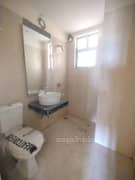3BHK Multistorey Apartment for Rent in Ansals Highland Park at Sector 103 - Photo 17