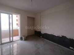 3BHK Multistorey Apartment for Rent in Ansals Highland Park at Sector 103 - Photo 7