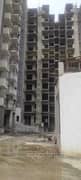 3BHK Multistorey Apartment for Resale in - Photo 4