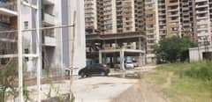 3BHK Multistorey Apartment for Resale in - Photo 5